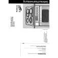 JUNO-ELECTROLUX HEE 6476.1 BR ELT EB Manual de Usuario