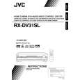 RX-DV31SLAC - Kliknij na obrazek aby go zamknąć