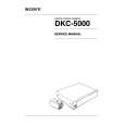 DKC-5000 - Kliknij na obrazek aby go zamknąć