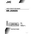 HR-J595EK - Kliknij na obrazek aby go zamknąć