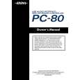 PC-80 - Haga un click en la imagen para cerrar