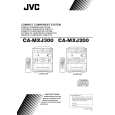 CAMXJ200 - Kliknij na obrazek aby go zamknąć