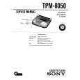TPM-8050 - Kliknij na obrazek aby go zamknąć
