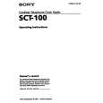 SCT100 - Kliknij na obrazek aby go zamknąć