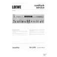 Download LOEWE SX 6396 Service Manual