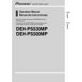 DEHP5530MP - Kliknij na obrazek aby go zamknąć