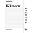 DV-610AV-S/TTXZT - Kliknij na obrazek aby go zamknąć