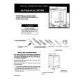 WHIRLPOOL YE224LV Manual de Instalación