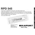 RPD 545 - Kliknij na obrazek aby go zamknąć
