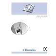 ELECTROLUX ERL6298XX0 Manual de Usuario