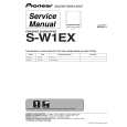 S-W1EX/MAXTW15 - Haga un click en la imagen para cerrar