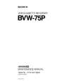 BVW75P V2 - Kliknij na obrazek aby go zamknąć