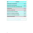 WHIRLPOOL DWF 415 W (400 270 50) Manual de Usuario