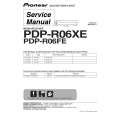 PDP-R06FE/WYVIXJ5 - Haga un click en la imagen para cerrar