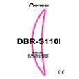 DBR-S110I - Haga un click en la imagen para cerrar