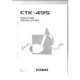 CTK-495 - Haga un click en la imagen para cerrar