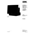 LOEWE ART 9500 Instrukcja Serwisowa