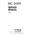 BJC5000
