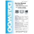 DAEWOO CN-012NF CHASSIS Manual de Servicio