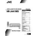 HR-J441MS - Kliknij na obrazek aby go zamknąć