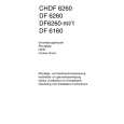 CHDF6260-ML - Kliknij na obrazek aby go zamknąć