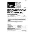 PDC-P530 - Haga un click en la imagen para cerrar