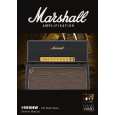 MARSHALL 1959HW Manual de Usuario