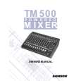TM500 - Kliknij na obrazek aby go zamknąć