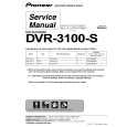DVR-310-S/LF