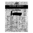 JVC HR-S6800EG Manual de Servicio