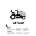 GTH250 - Haga un click en la imagen para cerrar