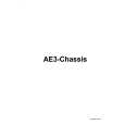 AE-3 CHASSIS SCHULUNG - Haga un click en la imagen para cerrar