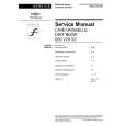 WHIRLPOOL 854240601810 Manual de Servicio