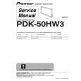 PDK-50HW3/UCYVBKE - Kliknij na obrazek aby go zamknąć