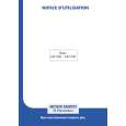 ARTHUR MARTIN ELECTROLUX AFG780X Manual de Usuario