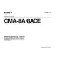CMA-8A - Kliknij na obrazek aby go zamknąć