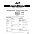 JVC GRD70AG Manual de Servicio