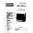 ME503C - Kliknij na obrazek aby go zamknąć