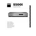S500I - Haga un click en la imagen para cerrar