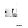 PHILIPS 32PW6520/05 Manual de Usuario