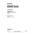 BZNE-2020 - Haga un click en la imagen para cerrar