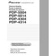 PDP-4314/KUC - Kliknij na obrazek aby go zamknąć