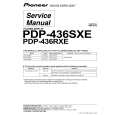 PIONEER PDP-436RXE-WYVI51[1] Manual de Servicio