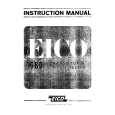 EICO 680 - Kliknij na obrazek aby go zamknąć