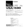 VSA-540 HE - Kliknij na obrazek aby go zamknąć
