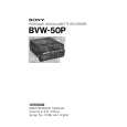 BVW50P VOLUME 2 - Haga un click en la imagen para cerrar