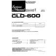 CLD-600