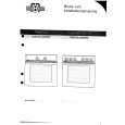 ELECTROLUX QUB692A Owners Manual
