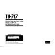 TU717 - Kliknij na obrazek aby go zamknąć