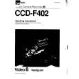 CCD-F402 - Kliknij na obrazek aby go zamknąć